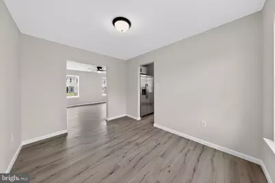 151 N Katrin Circle, New Castle, DE 19720 - Photo 8