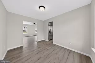 151 N Katrin Cir, New Castle, DE 19720 - Photo 8