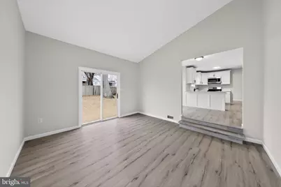 151 N Katrin Circle, New Castle, DE 19720 - Photo 16