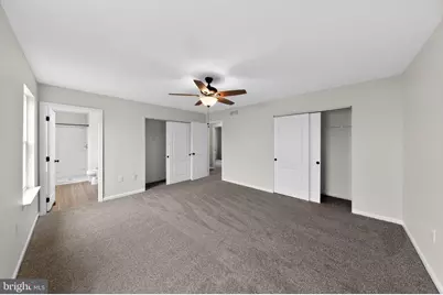 151 N Katrin Circle, New Castle, DE 19720 - Photo 30