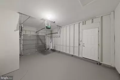 151 N Katrin Circle, New Castle, DE 19720 - Photo 18