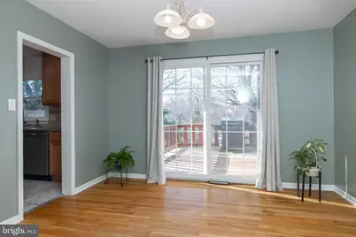 2815 Fawkes Drive, Wilmington, DE 19808 - Photo 4