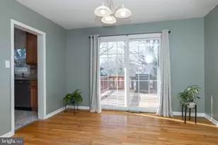 2815 Fawkes Dr, Wilmington, DE 19808 - Photo 4