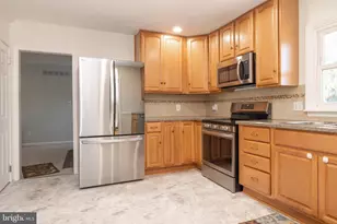 2815 Fawkes Dr, Wilmington, DE 19808 - Photo 10