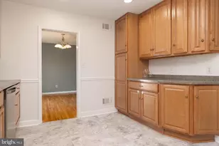 2815 Fawkes Dr, Wilmington, DE 19808 - Photo 8