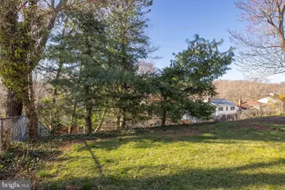 2815 Fawkes Drive, Wilmington, DE 19808 - Photo 44