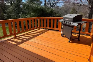 2815 Fawkes Dr, Wilmington, DE 19808 - Photo 38