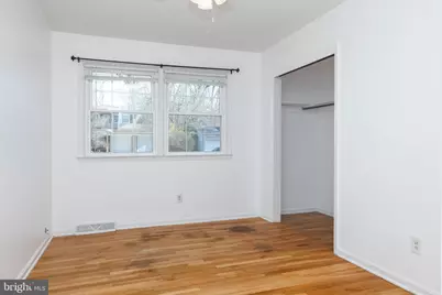 2815 Fawkes Drive, Wilmington, DE 19808 - Photo 26