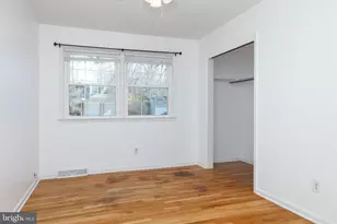 2815 Fawkes Dr, Wilmington, DE 19808 - Photo 26