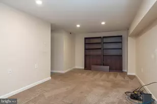 2815 Fawkes Dr, Wilmington, DE 19808 - Photo 36