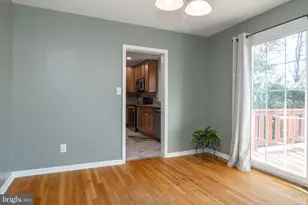 2815 Fawkes Dr, Wilmington, DE 19808 - Photo 6