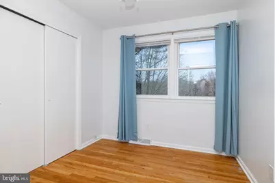 2815 Fawkes Drive, Wilmington, DE 19808 - Photo 24