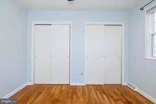 2815 Fawkes Dr, Wilmington, DE 19808 - Photo 32