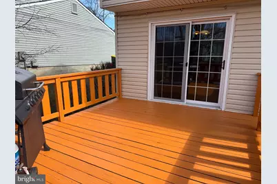 2815 Fawkes Drive, Wilmington, DE 19808 - Photo 40