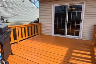 2815 Fawkes Dr, Wilmington, DE 19808 - Photo 40