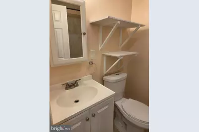 561 Homestead Road #A, Wilmington, DE 19805 - Photo 8