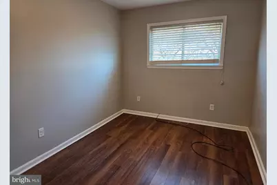 561 Homestead Road #A, Wilmington, DE 19805 - Photo 6