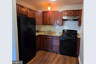 561 Homestead Road #A, Wilmington, DE 19805 - Photo 2