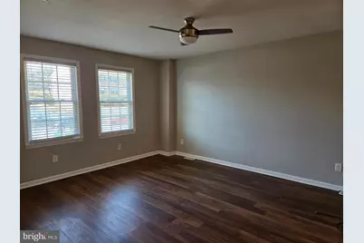 561 Homestead Road #A, Wilmington, DE 19805 - Photo 4