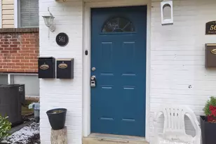 561 Homestead Rd, Wilmington, DE 19805 - Photo 1