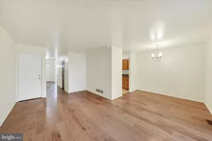 521 Concord Bridge Pl, Newark, DE 19702 - Photo 6