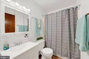 521 Concord Bridge Pl, Newark, DE 19702 - Photo 24