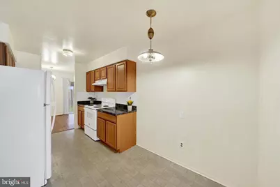 521 Concord Bridge Place, Newark, DE 19702 - Photo 14