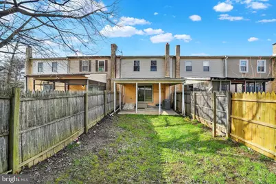 521 Concord Bridge Place, Newark, DE 19702 - Photo 32