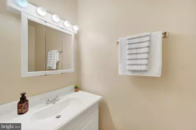 521 Concord Bridge Place, Newark, DE 19702 - Photo 18