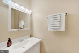 521 Concord Bridge Pl, Newark, DE 19702 - Photo 18