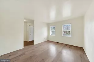 521 Concord Bridge Pl, Newark, DE 19702 - Photo 16