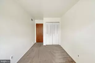 521 Concord Bridge Pl, Newark, DE 19702 - Photo 28