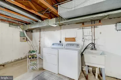 521 Concord Bridge Place, Newark, DE 19702 - Photo 30