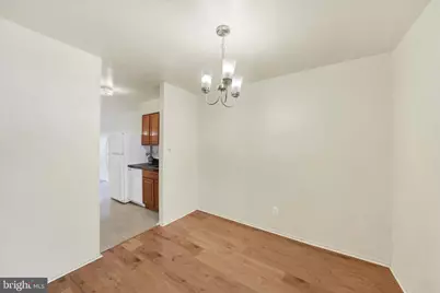 521 Concord Bridge Place, Newark, DE 19702 - Photo 8