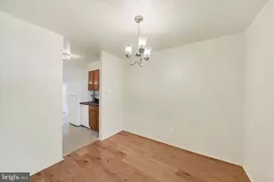 521 Concord Bridge Pl, Newark, DE 19702 - Photo 8