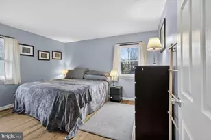 1202 Pinefield Rd, Newark, DE 19713 - Photo 20