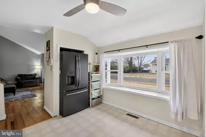 1202 Pinefield Road, Newark, DE 19713 - Photo 26