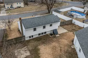 1202 Pinefield Rd, Newark, DE 19713 - Photo 52