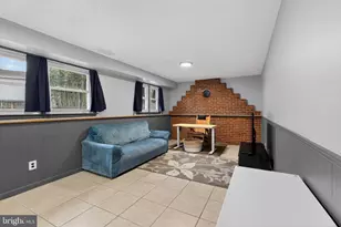 1202 Pinefield Rd, Newark, DE 19713 - Photo 30