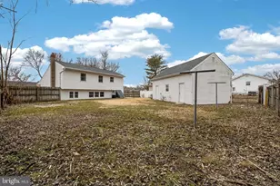 1202 Pinefield Rd, Newark, DE 19713 - Photo 42