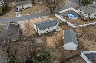 1202 Pinefield Rd, Newark, DE 19713 - Photo 46