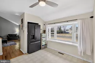 1202 Pinefield Rd, Newark, DE 19713 - Photo 16