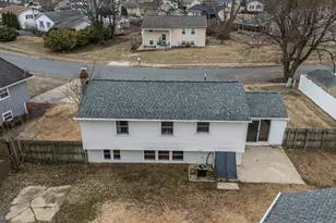 1202 Pinefield Rd, Newark, DE 19713 - Photo 6