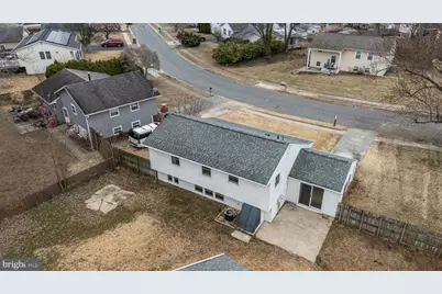 1202 Pinefield Road, Newark, DE 19713 - Photo 54