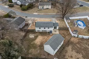 1202 Pinefield Rd, Newark, DE 19713 - Photo 48