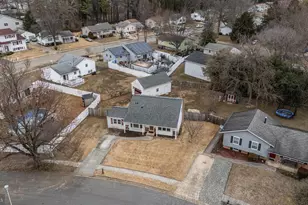 1202 Pinefield Rd, Newark, DE 19713 - Photo 50