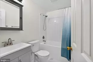 1202 Pinefield Rd, Newark, DE 19713 - Photo 28