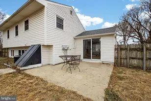 1202 Pinefield Rd, Newark, DE 19713 - Photo 36