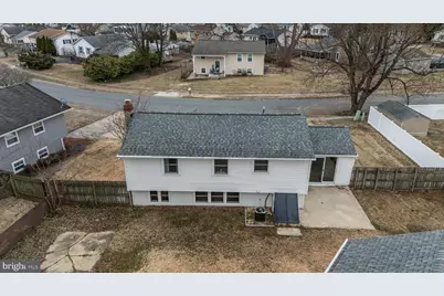 1202 Pinefield Road, Newark, DE 19713 - Photo 8