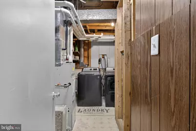 1202 Pinefield Road, Newark, DE 19713 - Photo 42